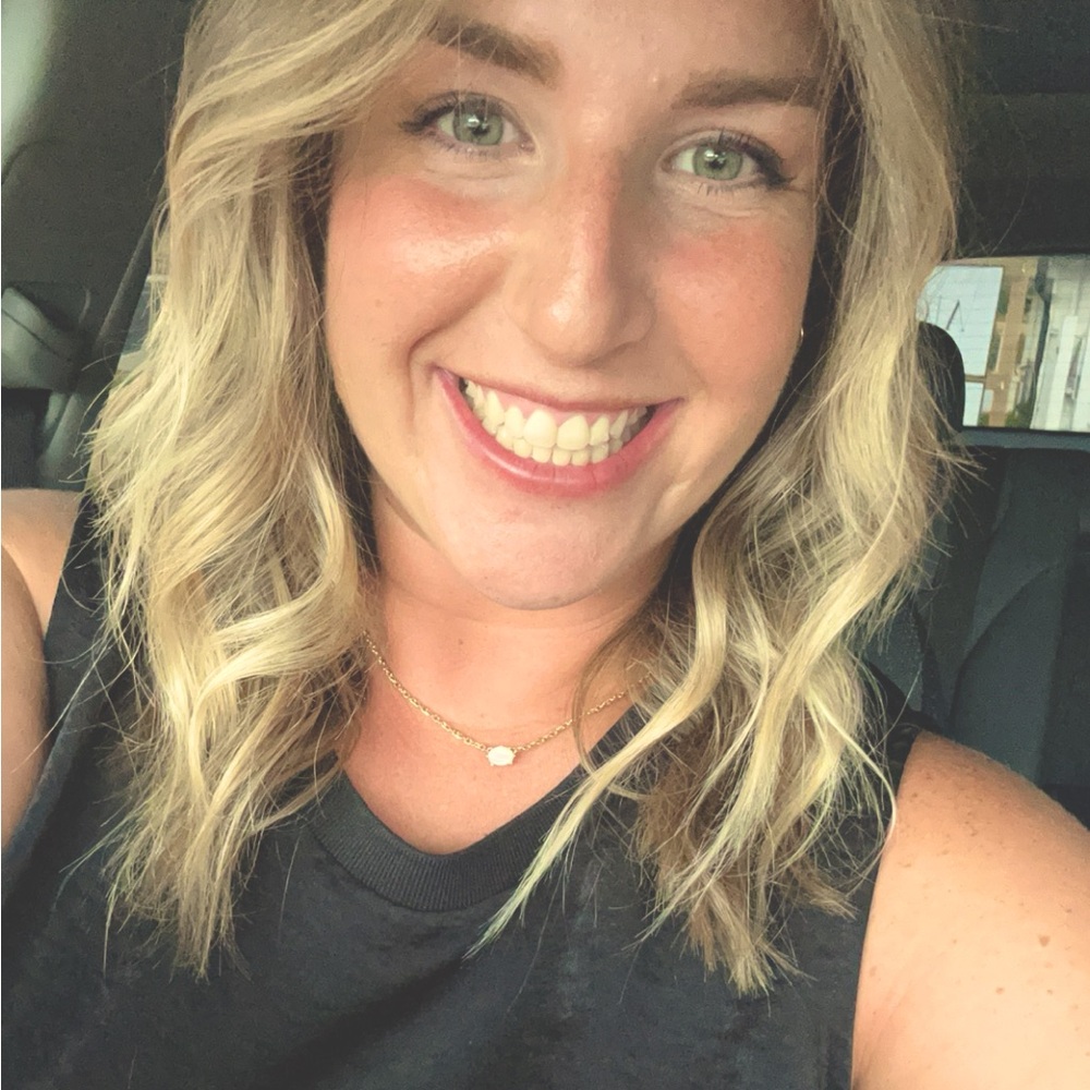 Meet your Posher, Sami